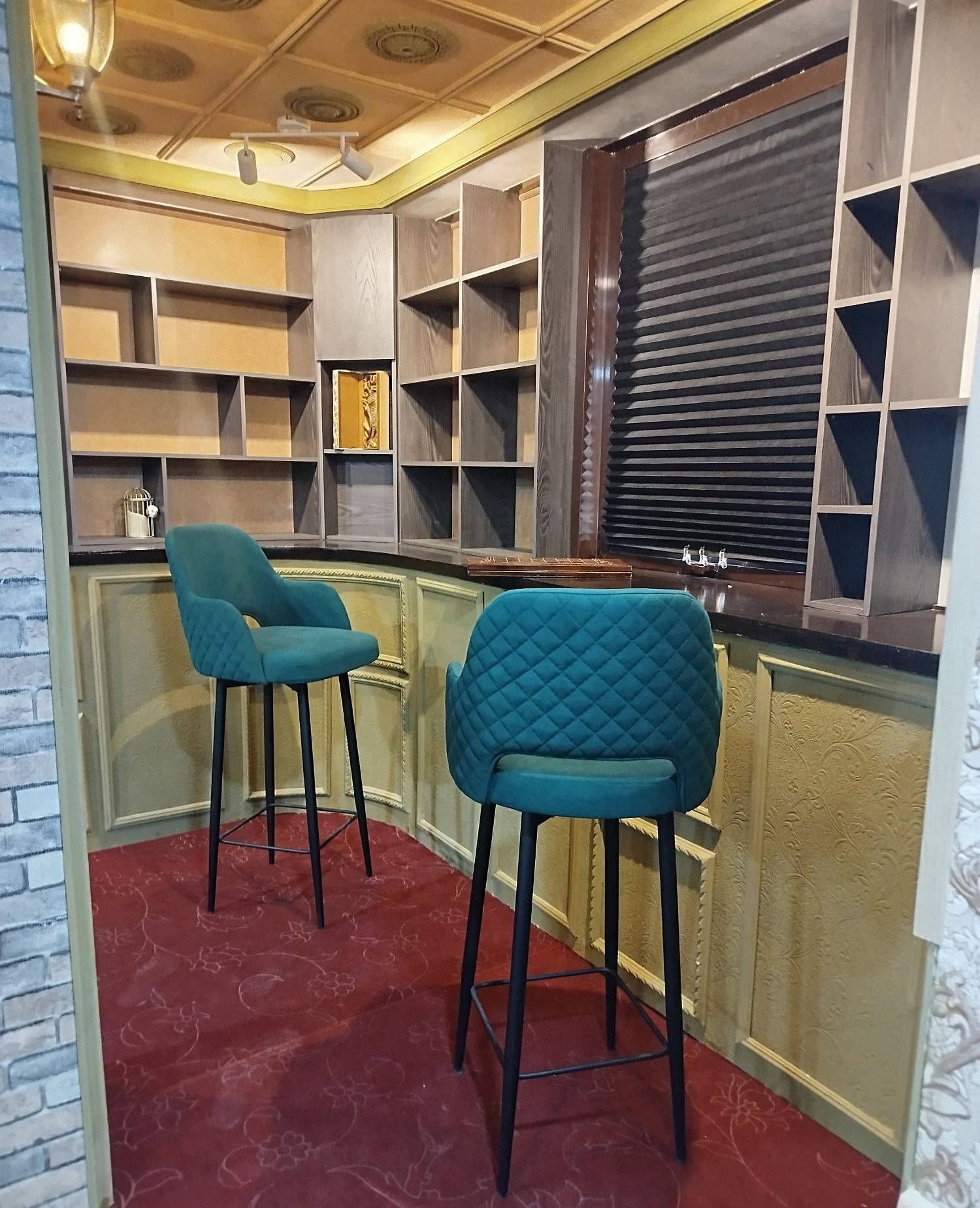 Сдаётся 3-комн. квартира, 110 м² · Яккасарай — фото 4