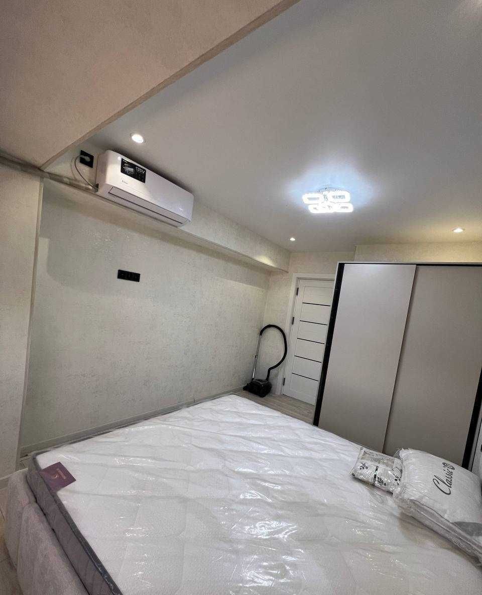 Сдаётся 2-комн. квартира, 55 м² · Яккасарай — фото 7