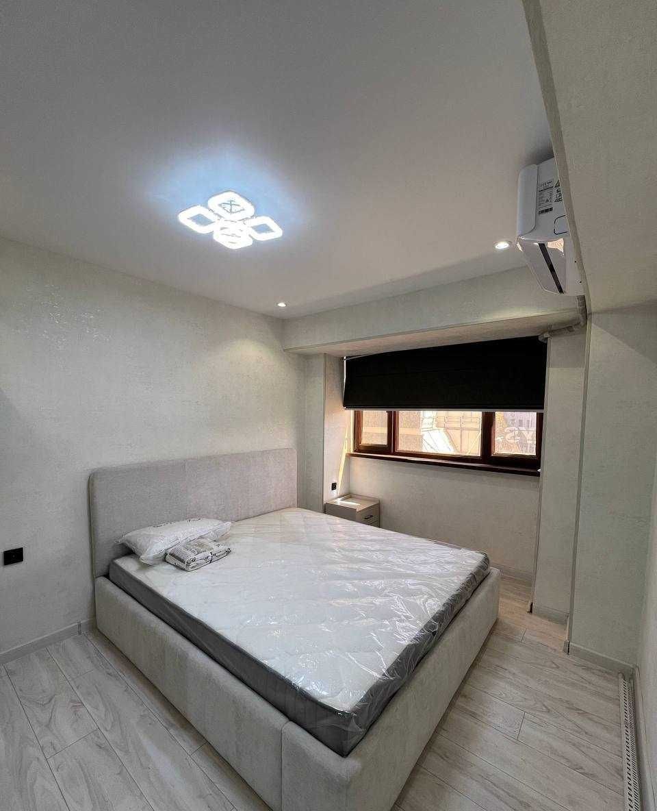 Сдаётся 2-комн. квартира, 55 м² · Яккасарай — фото 8