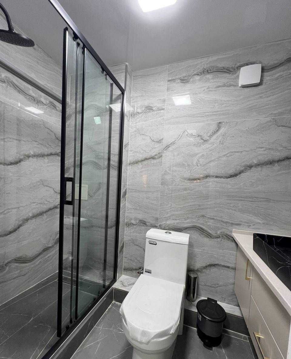 Сдаётся 2-комн. квартира, 55 м² · Яккасарай — фото 5
