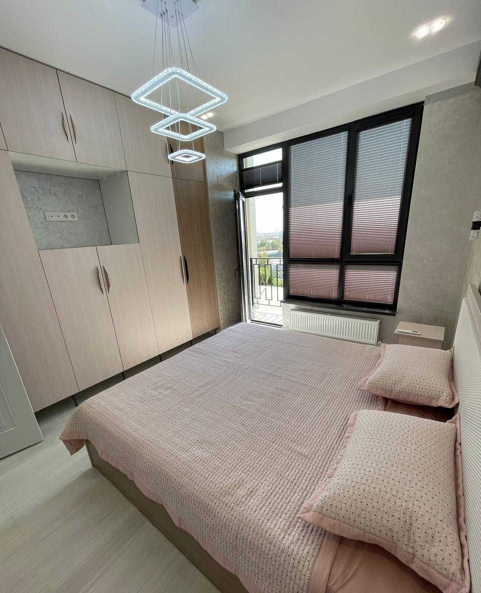 Сдаётся 2-комн. квартира, 60 м² · Яккасарай — фото 5