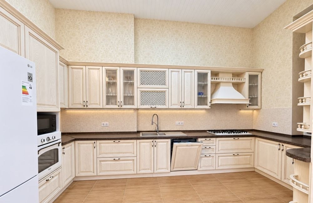 For rent 4-room house · Yakkasaray — photo 9