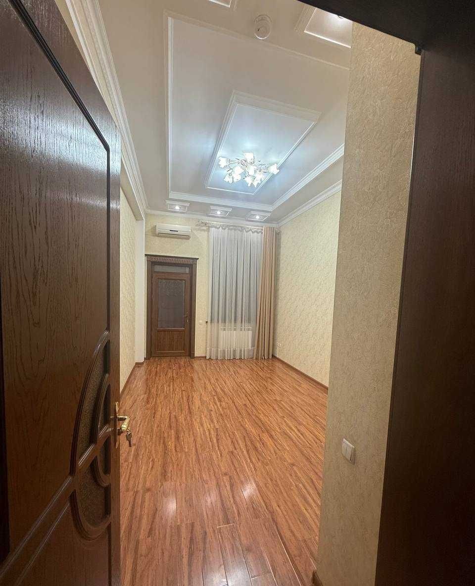 For rent 5-room house · Mirzo-Ulugbek — photo 2
