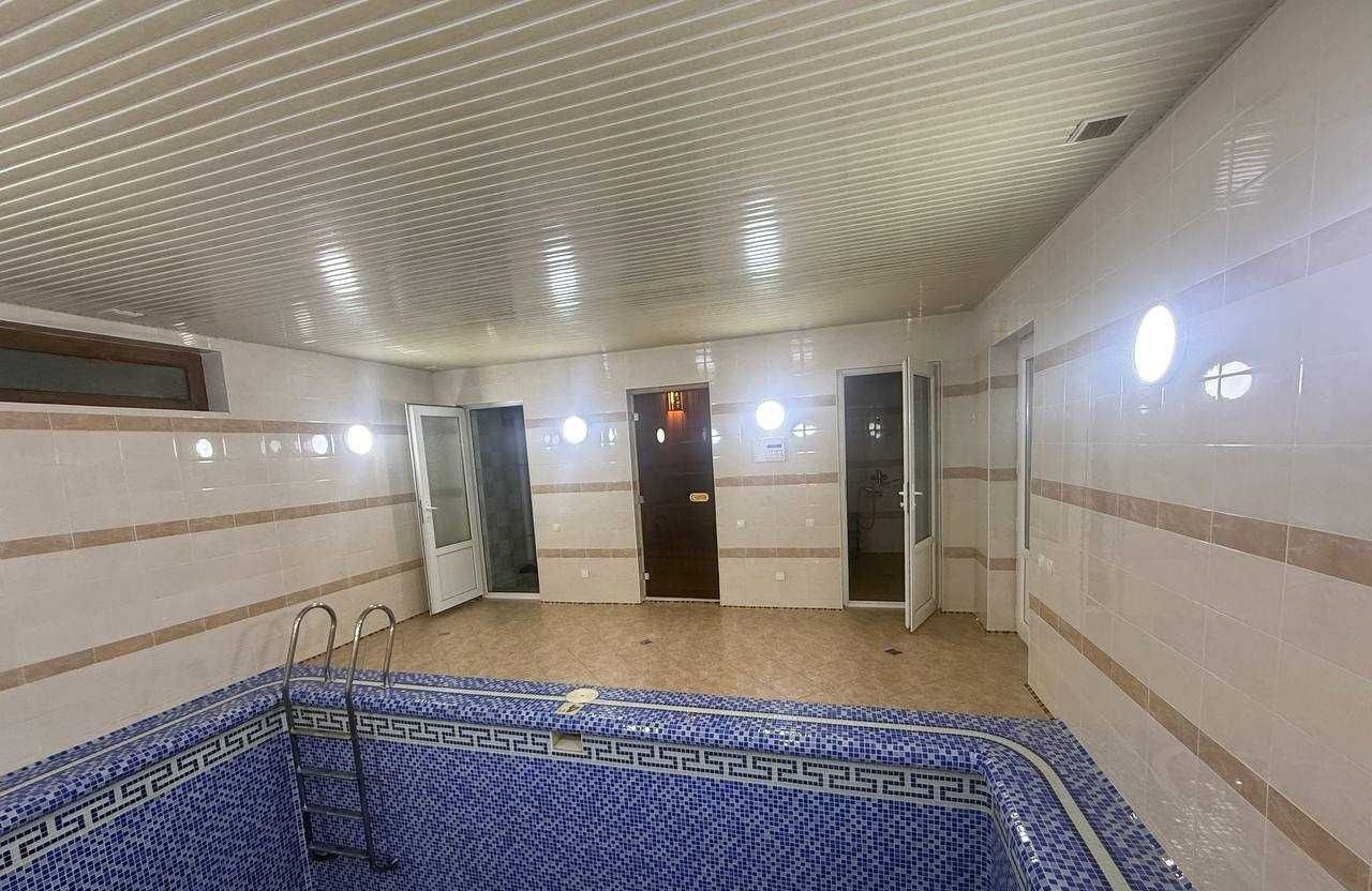 For rent 5-room house · Mirzo-Ulugbek — photo 7