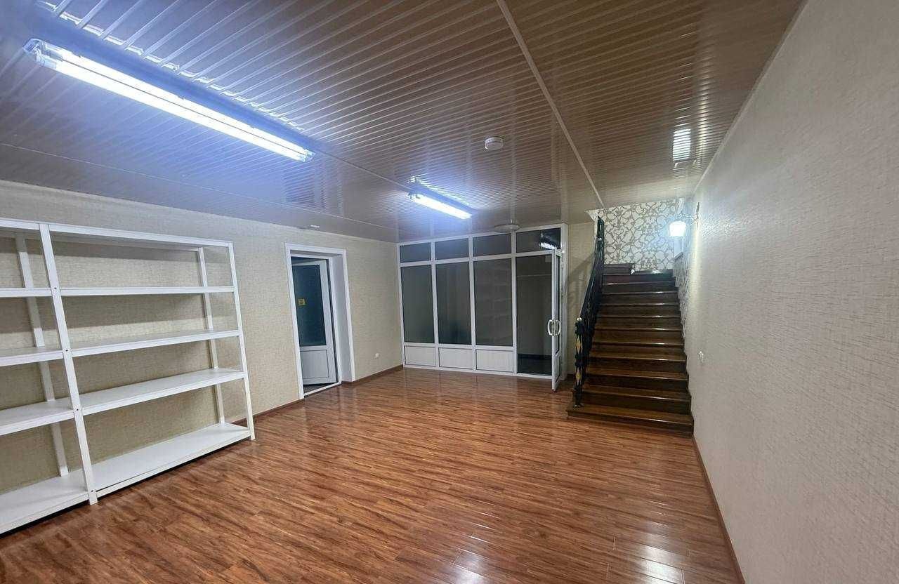 For rent 5-room house · Mirzo-Ulugbek — photo 5