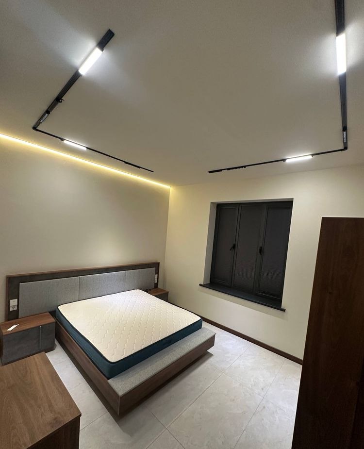 For rent 5-room house · Mirzo-Ulugbek — photo 4