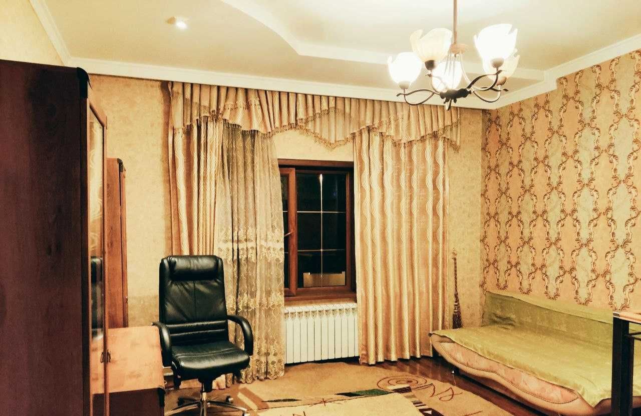 Ijaraga 5 xonali hovli · Chilonzor — surat 7