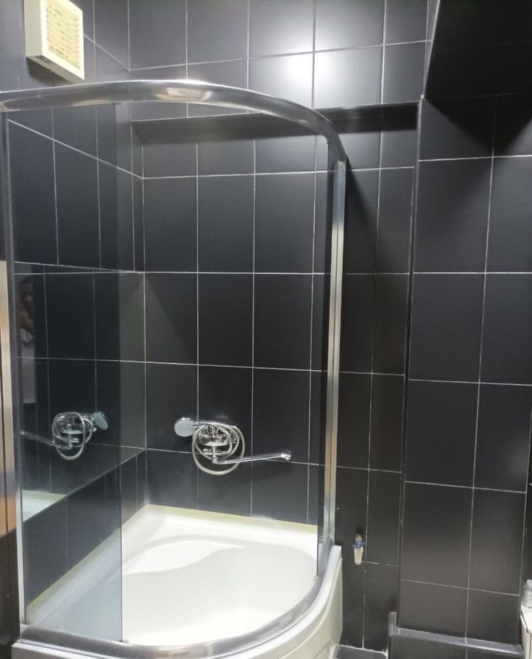 Сдаётся 1-комн. квартира, 49 м² · Яккасарай — фото 7