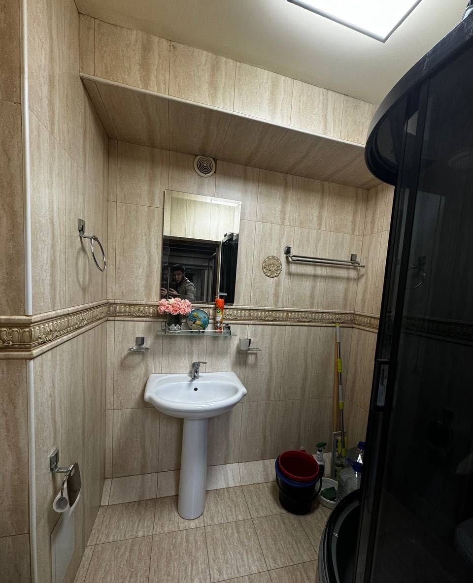 Ijaraga 3 xonali xonadon, 145 m² · Yakkasaroy — surat 10