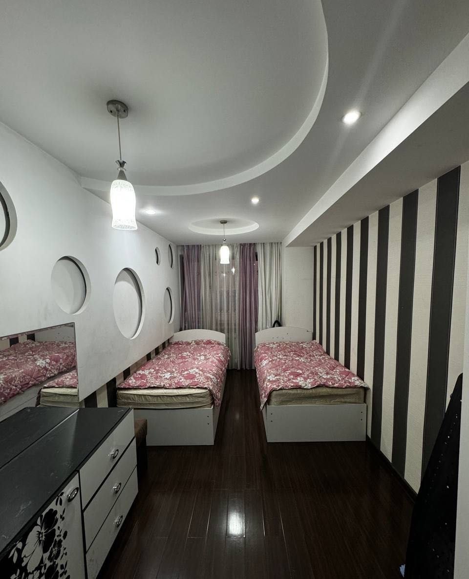 Ijaraga 3 xonali xonadon, 145 m² · Yakkasaroy — surat 6