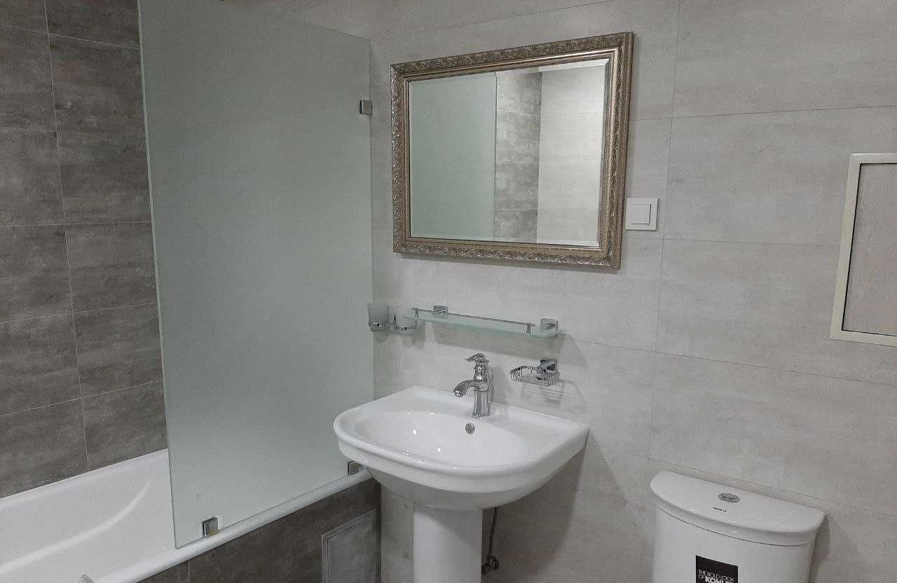 For rent 4-room apartment, 120 m² · Yakkasaray — photo 5