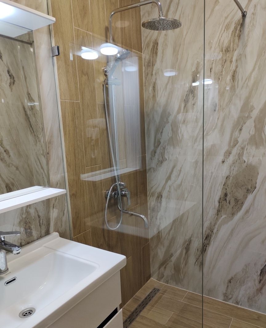 Сдаётся 2-комн. квартира, 60 м² · Яккасарай — фото 6
