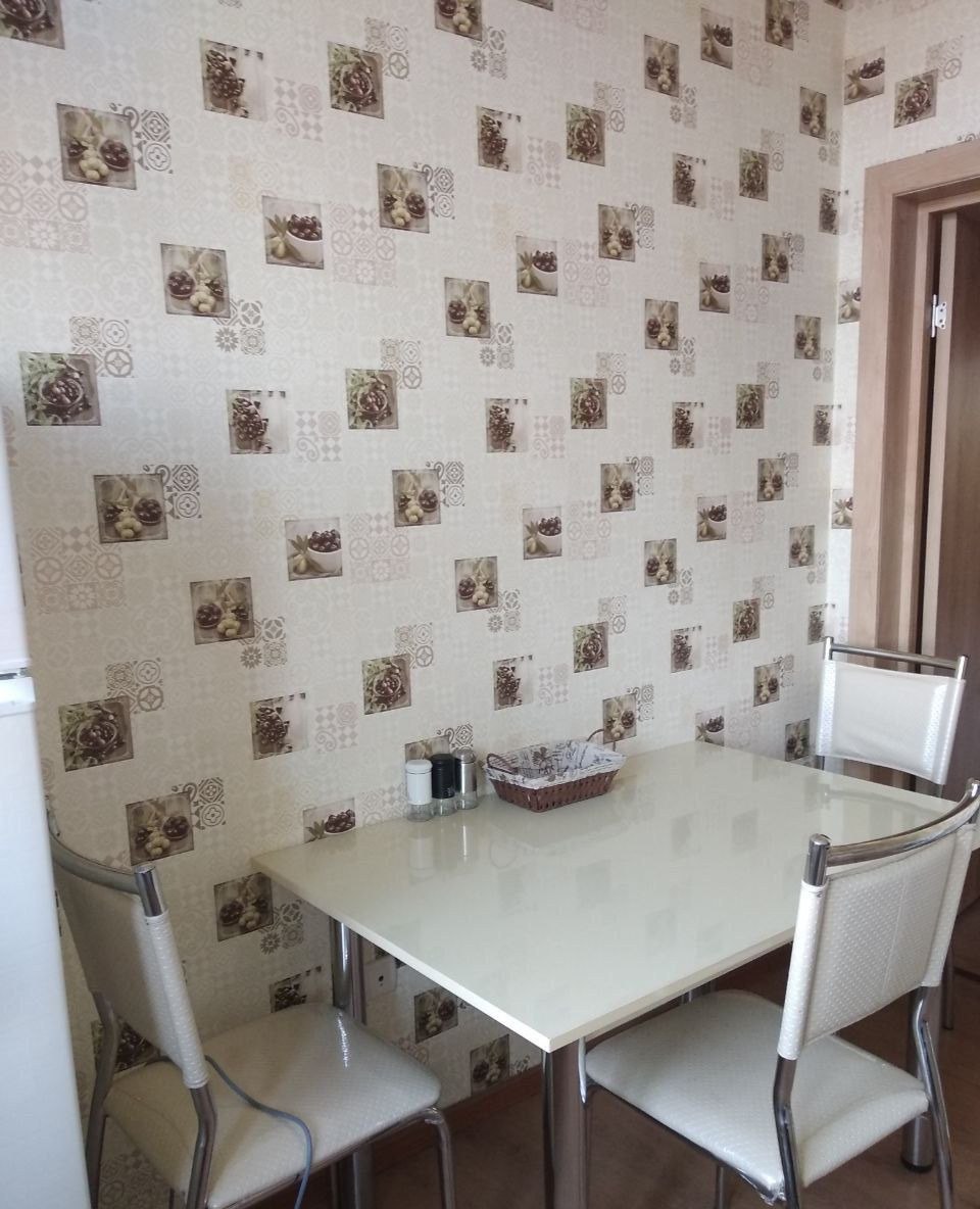 Ijaraga 3 xonali xonadon, 75 m² · Yakkasaroy — surat 4
