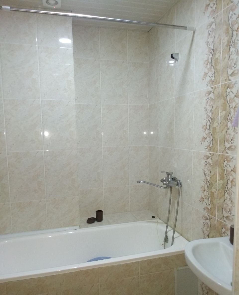 Ijaraga 3 xonali xonadon, 75 m² · Yakkasaroy — surat 5