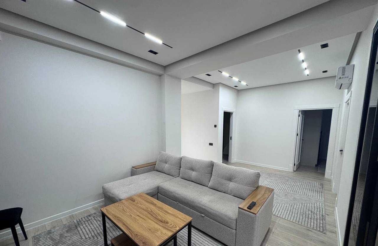 For rent 4-room apartment, 100 m² · Eone · Yakkasaray — photo 3