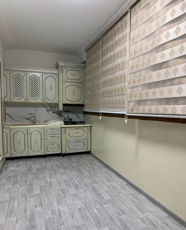 For rent 3-room apartment, 80 m² · Yakkasaray — photo 3