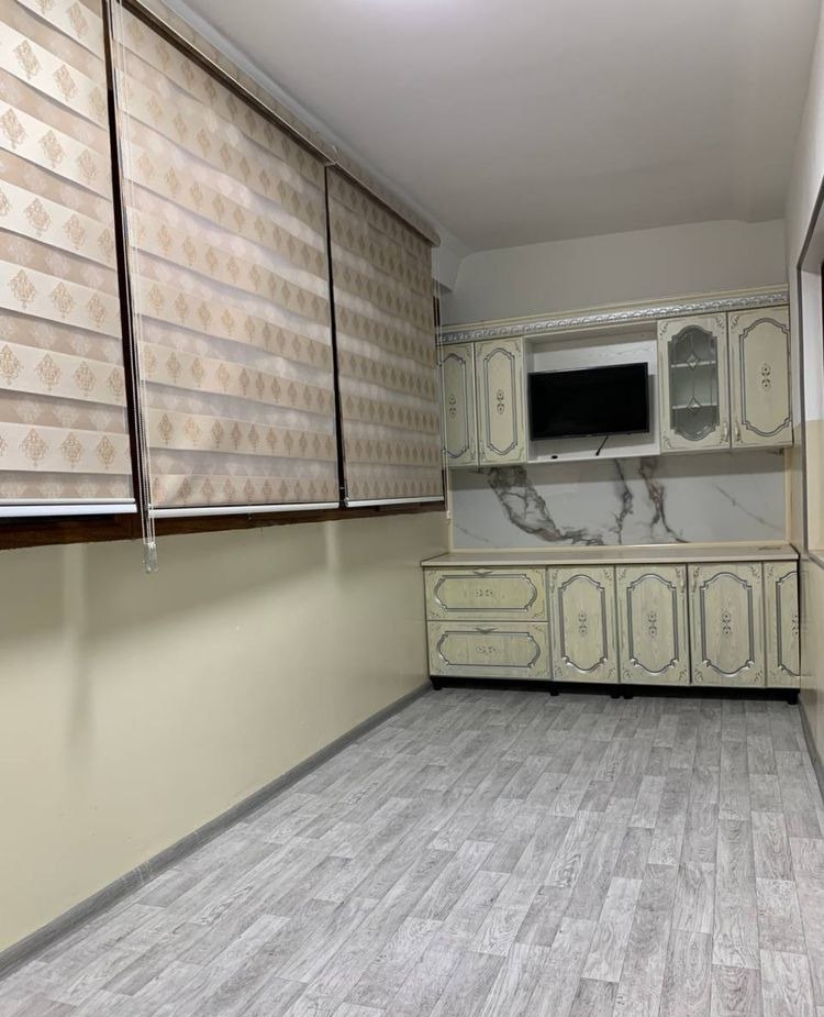 For rent 3-room apartment, 80 m² · Yakkasaray — photo 2