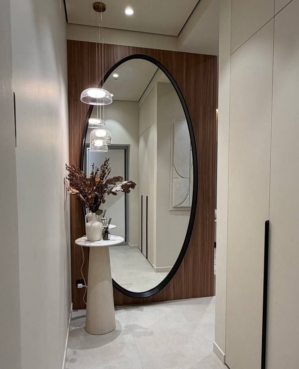 Сдаётся 2-комн. квартира, 52 м² · ЖК Mirabad Avenue · Мирабад — фото 6