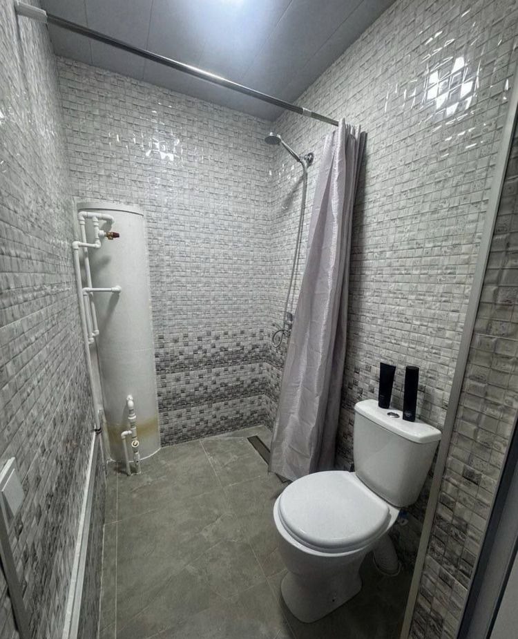 Сдаётся 4-комн. квартира, 2.5 м² · Яккасарай — фото 3