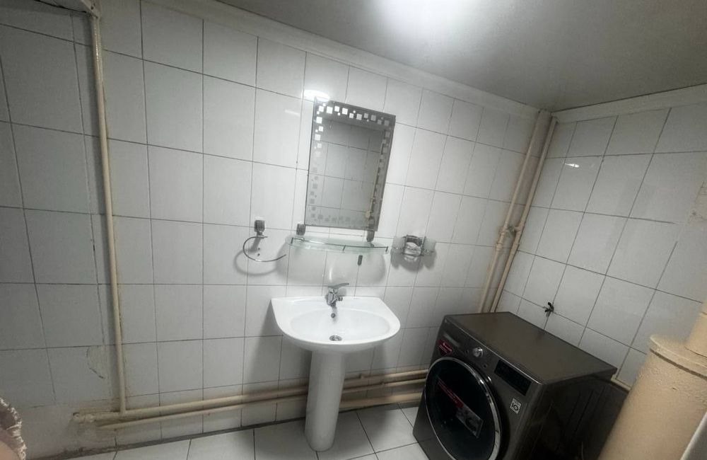 Сдаётся 4-комн. квартира, 2.5 м² · Яккасарай — фото 7