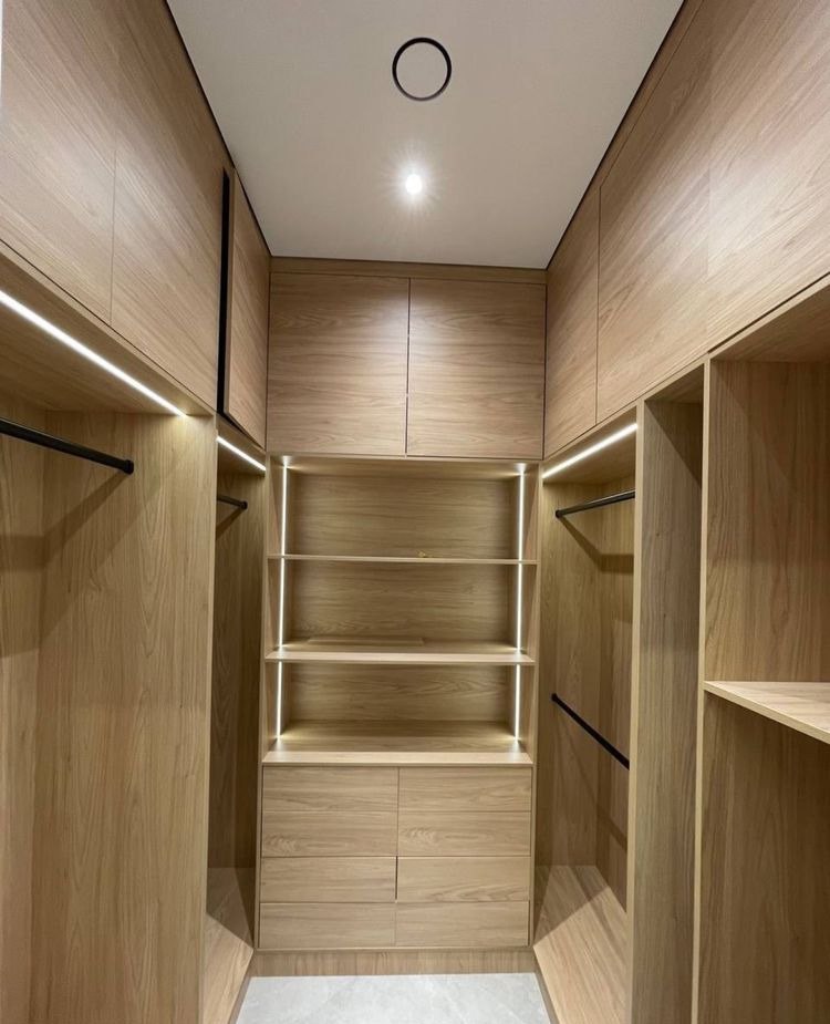 Ijaraga 3 xonali xonadon, 105 m² · Parkwood · Mirobod — surat 6
