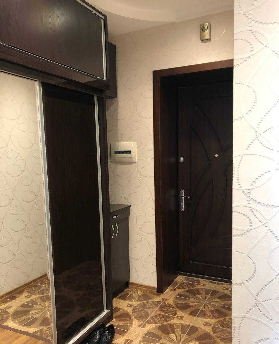 Ijaraga 3 xonali xonadon, 100 m² · Yakkasaroy — surat 8