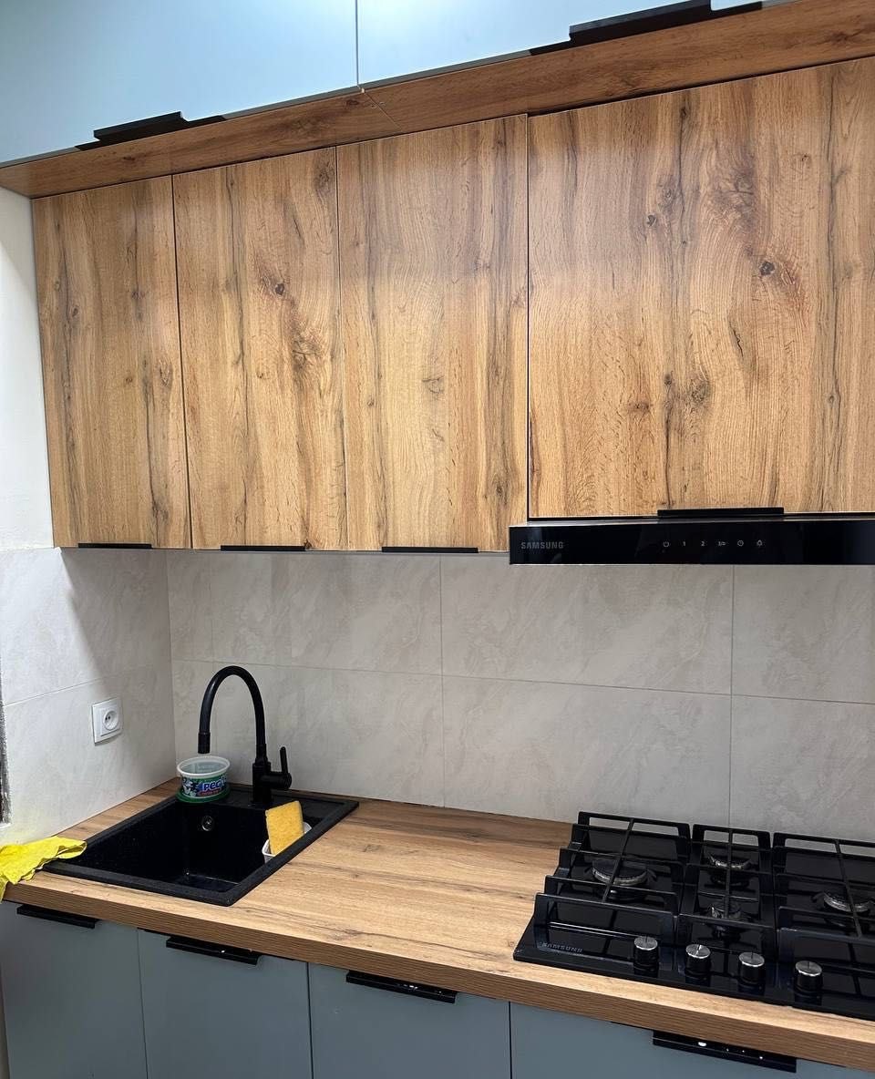 Ijaraga 3 xonali xonadon, 100 m² · Yakkasaroy — surat 10