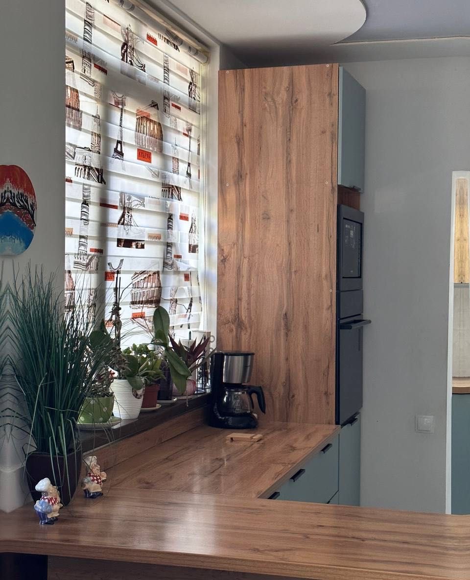 Ijaraga 3 xonali xonadon, 100 m² · Yakkasaroy — surat 1