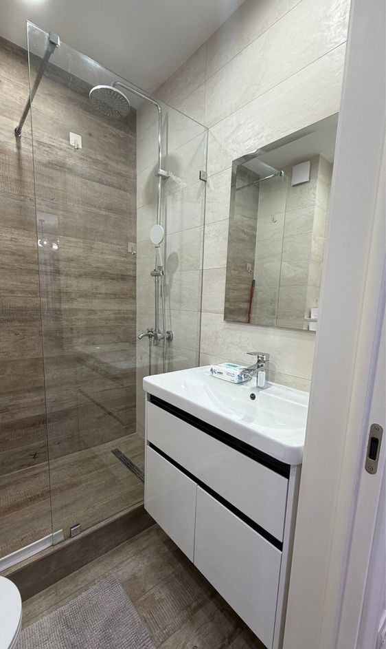 Сдаётся 2-комн. квартира, 70 м² · Мирзо-Улугбек — фото 8
