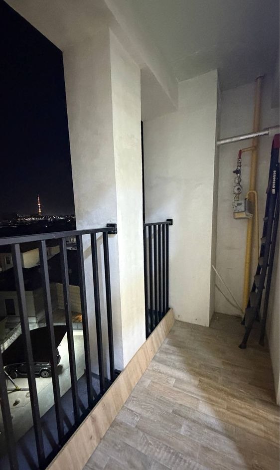 Сдаётся 2-комн. квартира, 70 м² · Мирзо-Улугбек — фото 9