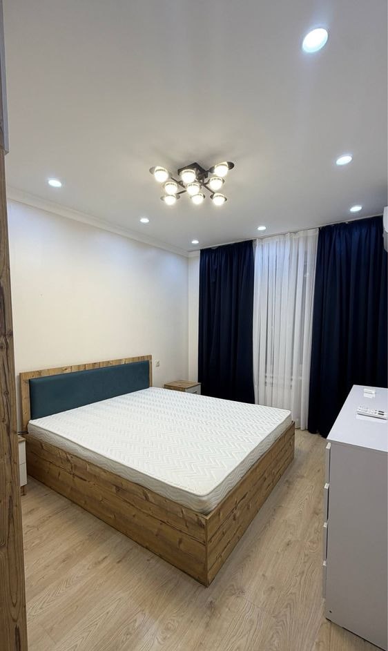 Сдаётся 2-комн. квартира, 70 м² · Мирзо-Улугбек — фото 3