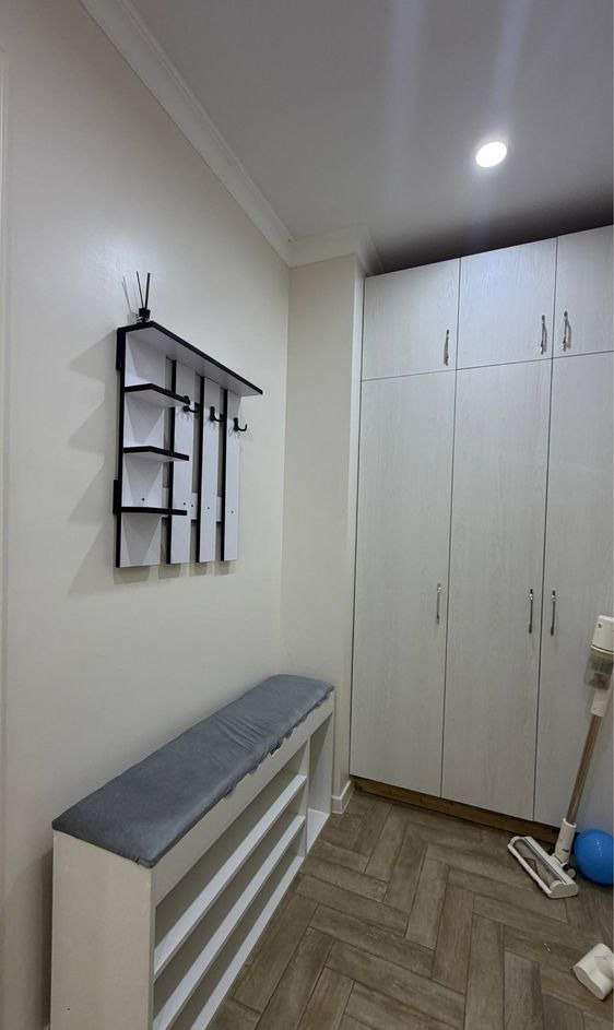 Сдаётся 2-комн. квартира, 70 м² · Мирзо-Улугбек — фото 10