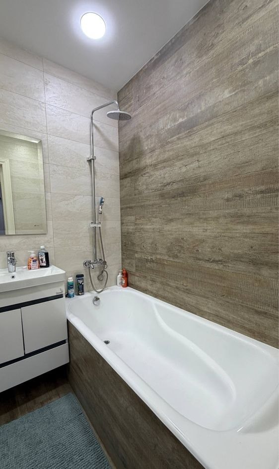 Сдаётся 2-комн. квартира, 70 м² · Мирзо-Улугбек — фото 6