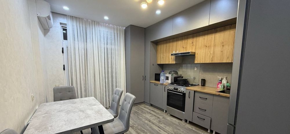 Сдаётся 2-комн. квартира, 70 м² · Мирзо-Улугбек — фото 5