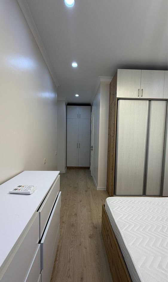Сдаётся 2-комн. квартира, 70 м² · Мирзо-Улугбек — фото 4