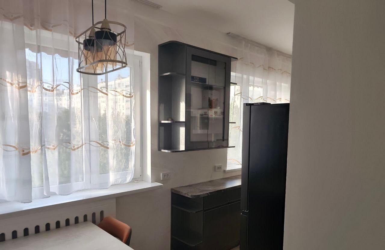 Сдаётся 4-комн. квартира, 105 м² · Мирабад — фото 5