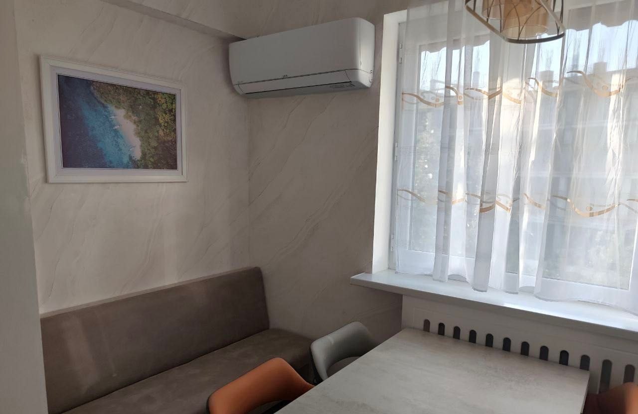 Сдаётся 4-комн. квартира, 105 м² · Мирабад — фото 9