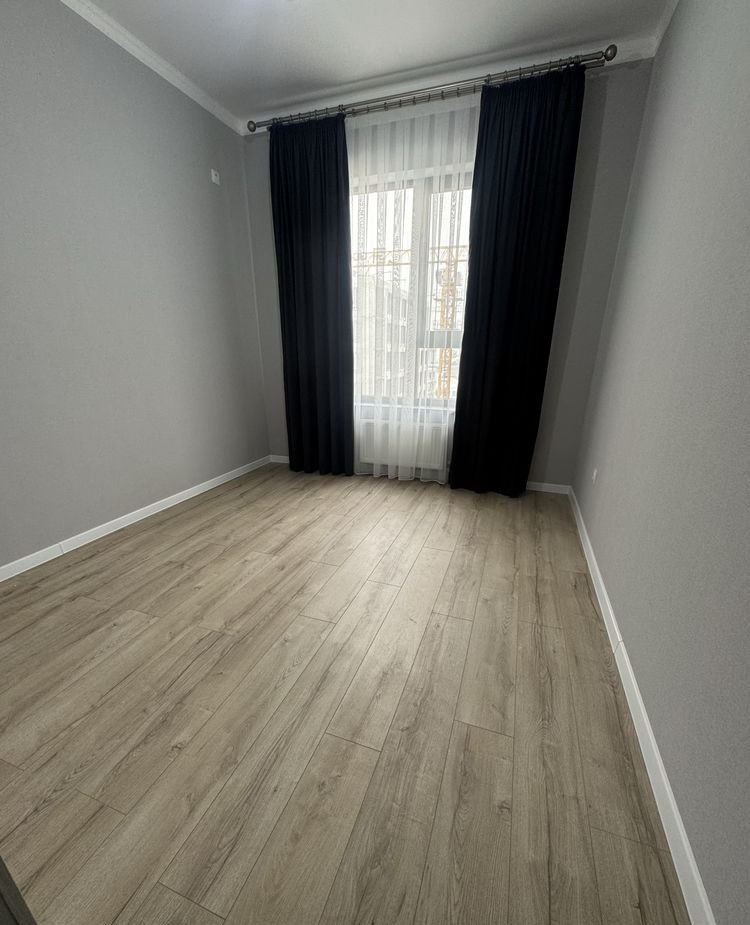 Сдаётся 3-комн. квартира, 56 м² · ЖК Oz Makon · Мирабад — фото 5