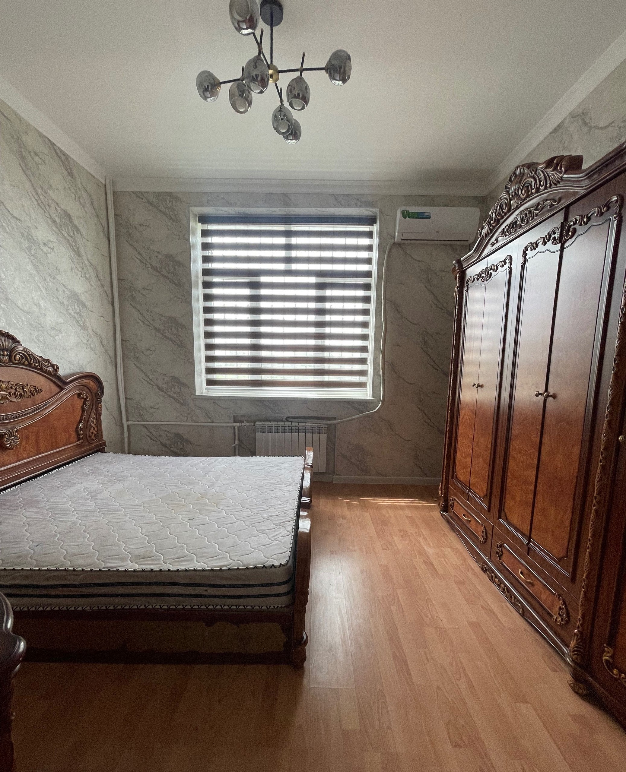 Сдаётся 2-комн. квартира, 64 м² · Мирзо-Улугбек — фото 5