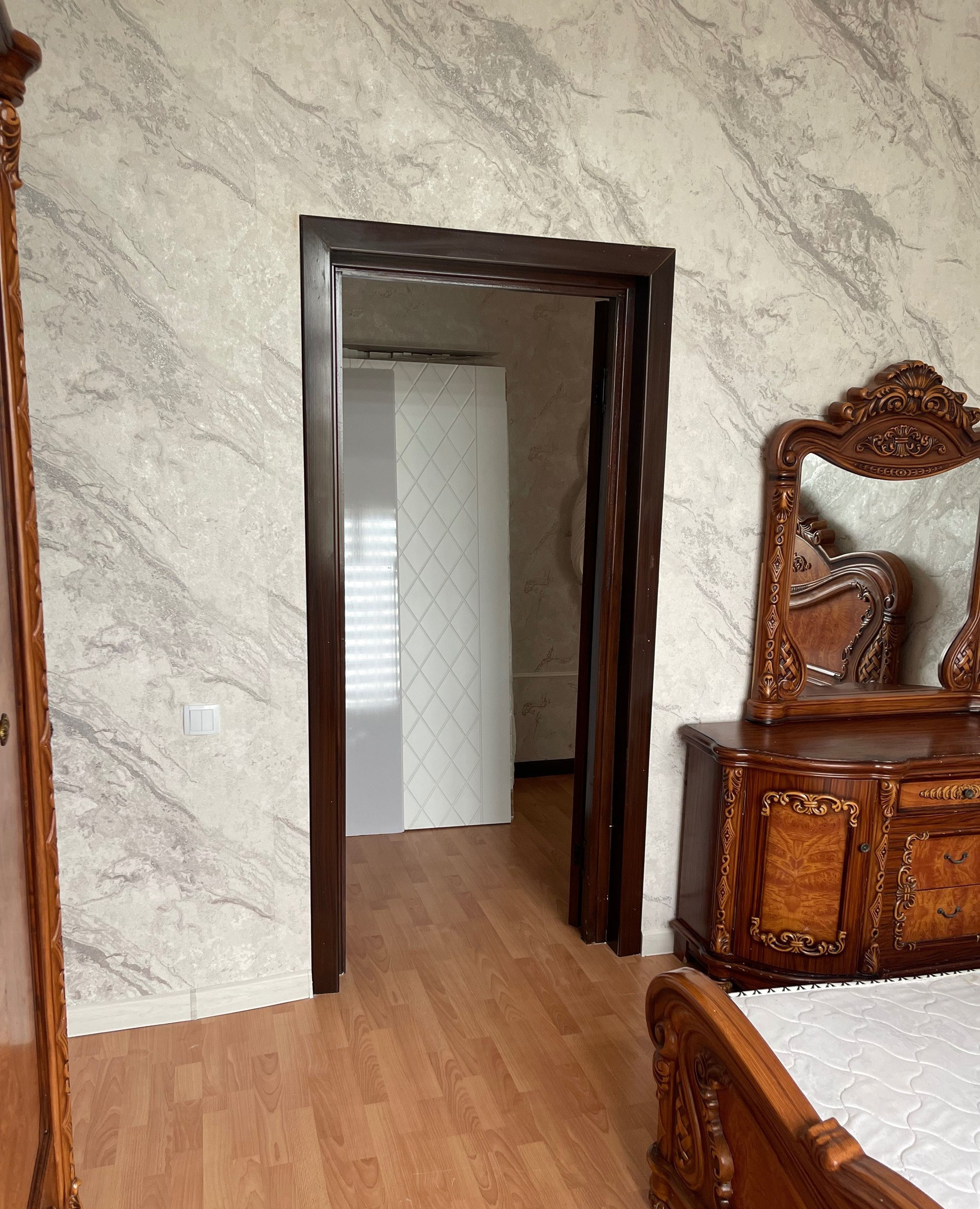 Сдаётся 2-комн. квартира, 64 м² · Мирзо-Улугбек — фото 4