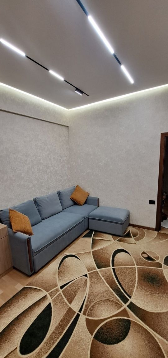Ijaraga 2 xonali xonadon, 42 m² · Mirzo Ulug‘bek — surat 10