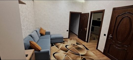 Ijaraga 2 xonali xonadon, 42 m² · Mirzo Ulug‘bek — surat 6