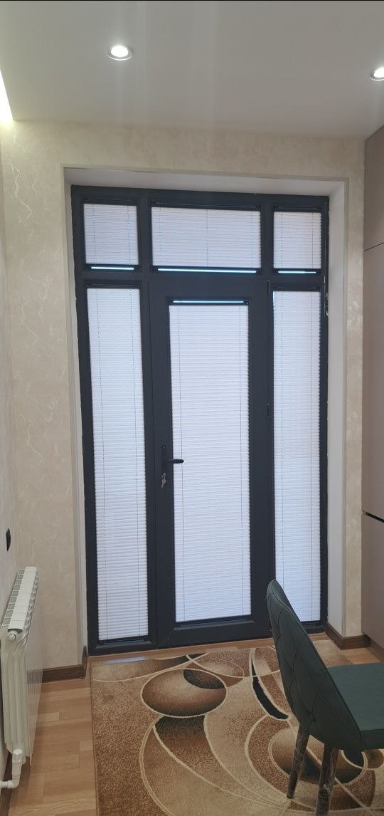 Ijaraga 2 xonali xonadon, 42 m² · Mirzo Ulug‘bek — surat 8