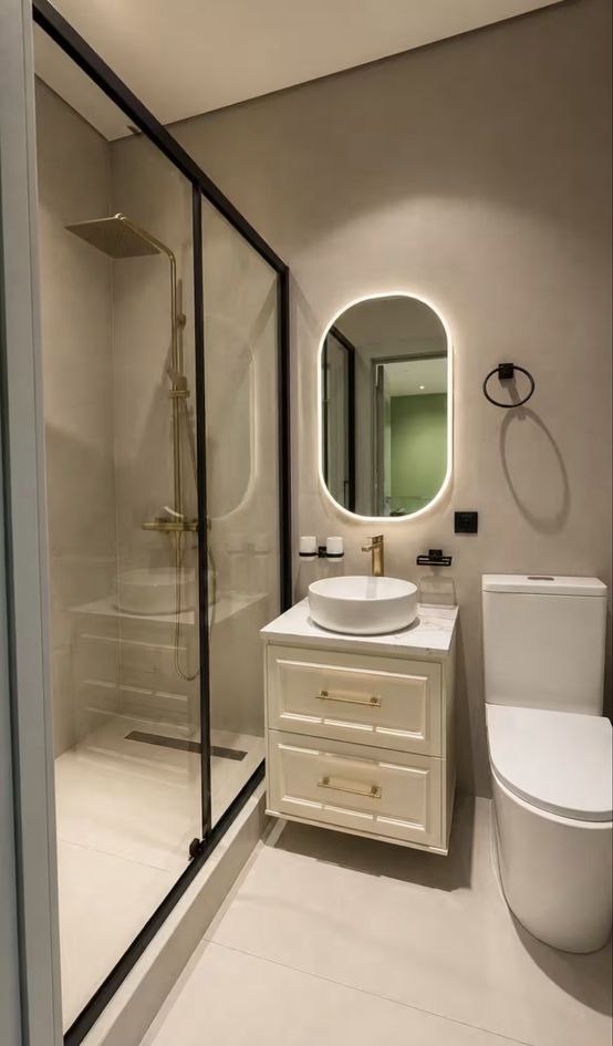 For rent 4-room apartment, 300 m² · Mirabad — photo 8