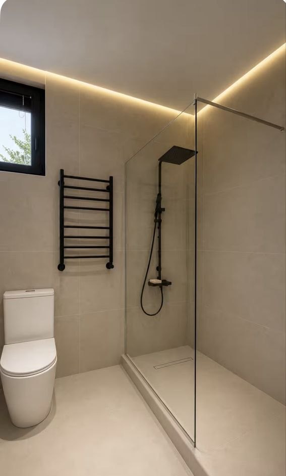 For rent 4-room apartment, 300 m² · Mirabad — photo 9