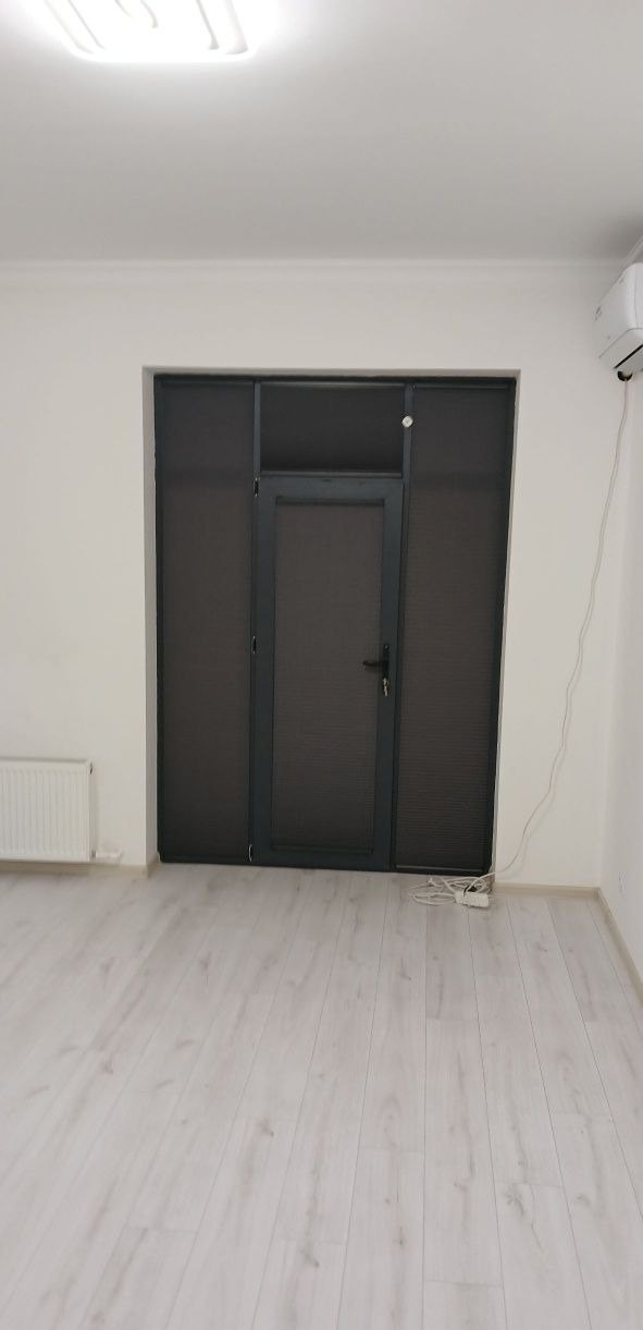 Ijaraga 4 xonali xonadon, 118 m² · Salom · Mirzo Ulug‘bek — surat 3
