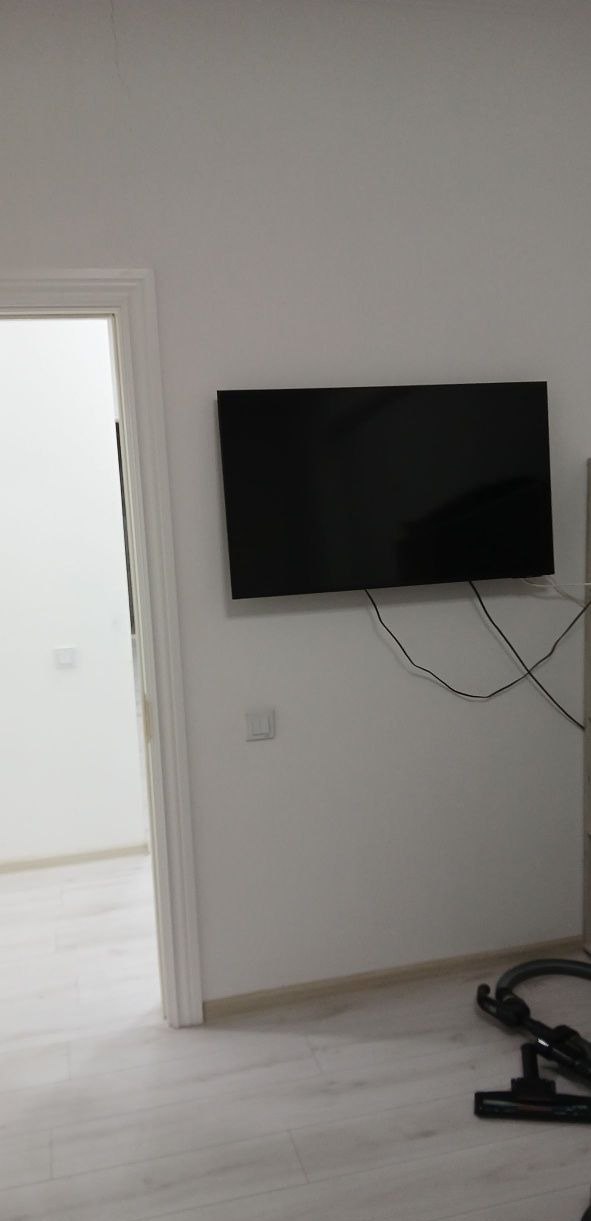 Ijaraga 4 xonali xonadon, 118 m² · Salom · Mirzo Ulug‘bek — surat 5