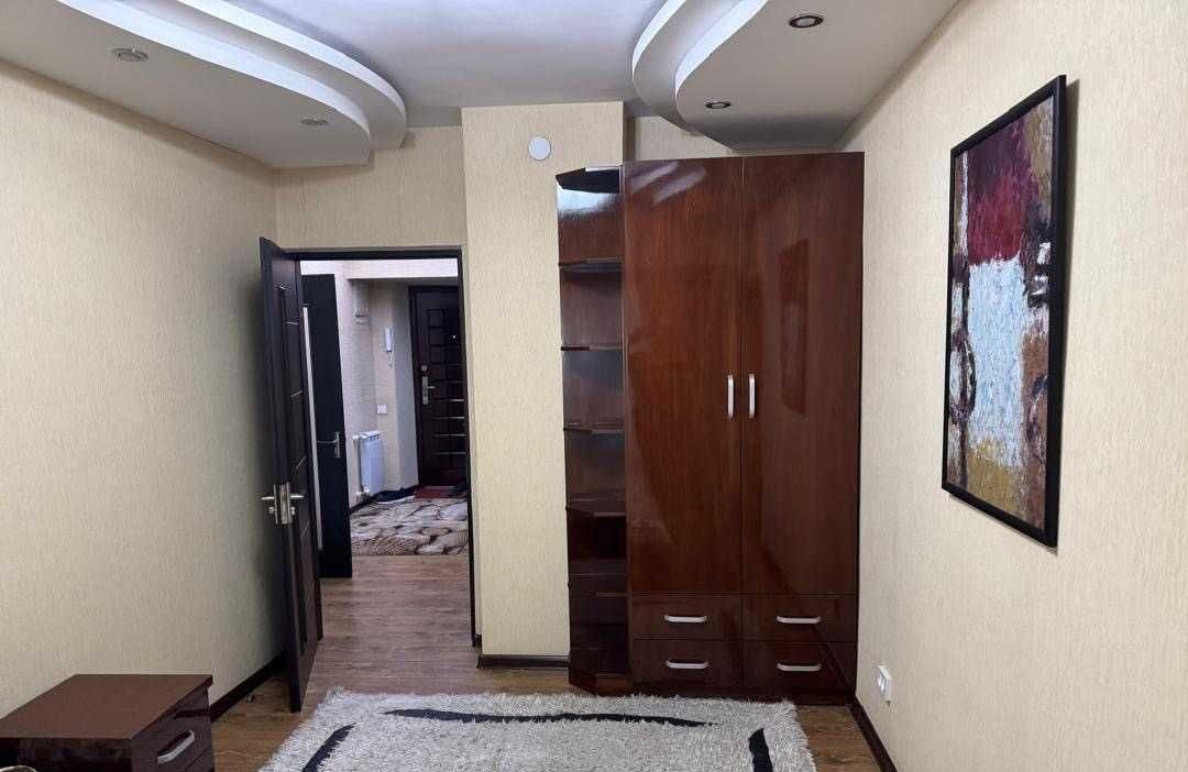 For rent 2-room apartment, 57 m² · Mirabad — photo 7