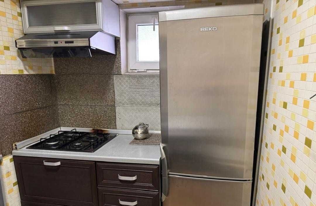 For rent 2-room apartment, 57 m² · Mirabad — photo 9