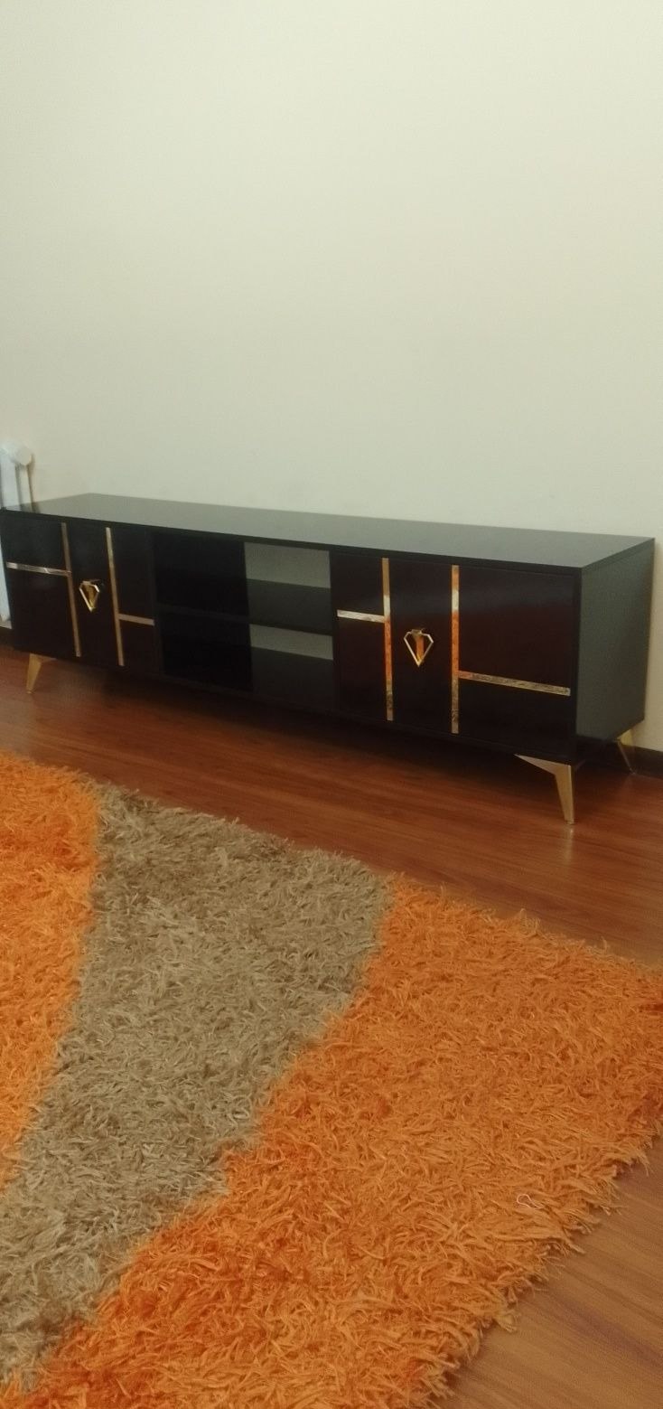 For rent 2-room apartment, 70 m² · Mirabad — photo 8